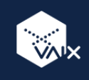 VAIX
