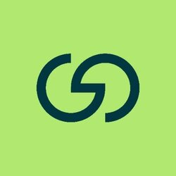 GRVT