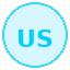 USDS